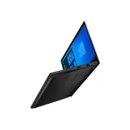 ThinkPad E14 Gen 2-ARE, AMD Ryzen 7 4700U (2.00GHz, 4MB), 14.0 1920x1080 Non-Touch, Windows 10 Pro ... (20T60064FR)_5